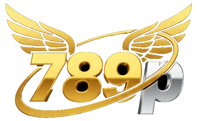 789p